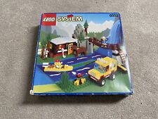 Lego rocky river for sale  DERBY