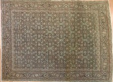 Fantastic floral 1890s for sale  Gurnee