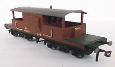 Queen mary bogie for sale  BISHOP AUCKLAND