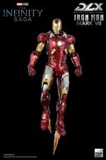 Marvel the infinity usato  Bologna