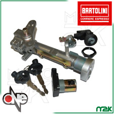 Set blocchetti blocca usato  Ragalna