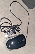 Maus usb medion gebraucht kaufen  Essen