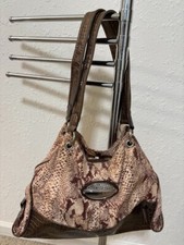 Sienna ricchi shoulder for sale  Lake Orion