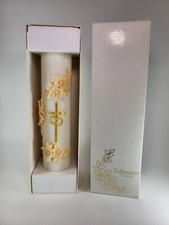 Vintage box holy for sale  Dunnellon