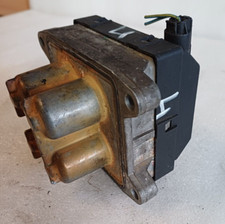 K45 mercedes w211 gebraucht kaufen  Großenlüder