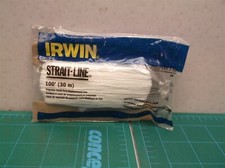 Irwin tools replacement for sale  Land O Lakes