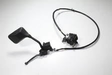 Honda front brake for sale  Grants Pass