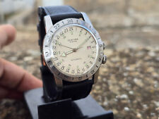 Glycine gl0165 airman usato  Maglie