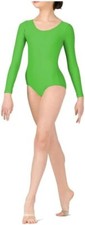 Ladies nylon stretch for sale  LEICESTER