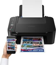 Multifunzione canon pixma usato  Nocera Inferiore