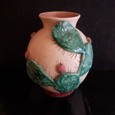 Poterie céramique faïence d'occasion  Nice-