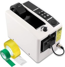 Automatischer klebebandspender gebraucht kaufen  Bremen