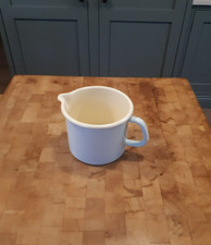 Extra large riess for sale  HALSTEAD