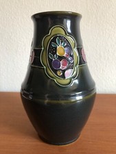Denby lovatts langley for sale  BELPER