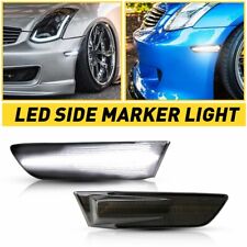 Sequential switchback led for sale  Rowland Heights