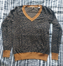 Scotch soda animal for sale  WATFORD