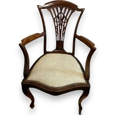 Antique george iii for sale  AYLESBURY