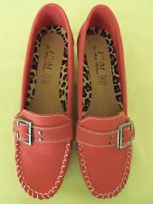 Chaussures mocassins d'occasion  Annecy