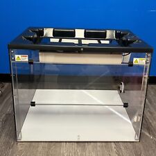 Airclean 600 ductless for sale  Huntington Beach