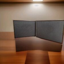 Loewe stereo konzertbox gebraucht kaufen  Oberasbach