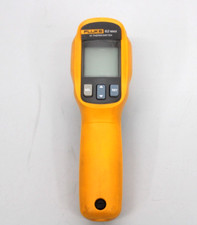 Fluke max infrarot gebraucht kaufen  Dortmund