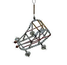 Gablonzer christbaumschmuck au gebraucht kaufen  Miltach