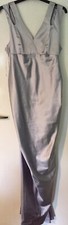 Damsel dress sky for sale  WALLASEY