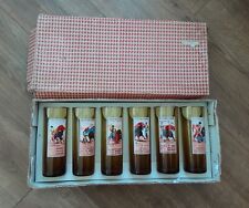 Vintage set matador for sale  WAKEFIELD
