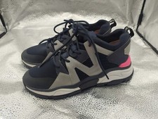 buty sportowe Marccain r. 40 ( 25.5cm) na sprzedaż  PL