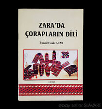 Book turkish wool for sale  Monroeville