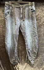 Urban spirit mens for sale  ASHFORD