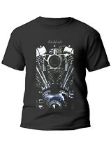 Tee shirt moteur d'occasion  Verny