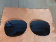 Lenti da sole Rayban Modello RB 2132 New Wayfarer 622 55/18  3N na sprzedaż  PL