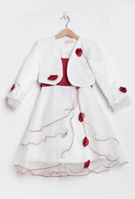 Robe cérémonie fille d'occasion  Poitiers