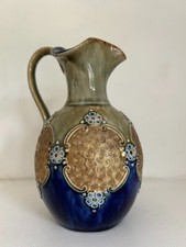 antique royal doulton vase for sale antique royal doulton vase for sale BRENTWOOD