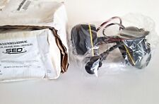 protetor auricular headset comprar usado protetor auricular headset comprar usado Enviando para Brazil
