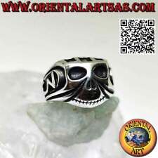 Anello argento 925 usato  Bari