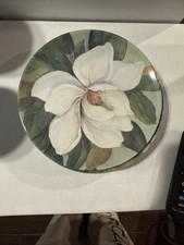 Vintage keller charles for sale  Calimesa