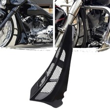 Fit harley road for sale  USA