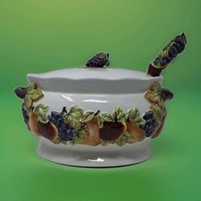 Vintage home interiors for sale  Hartwell