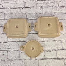 Vintage littonware 39272 for sale  Gainesville