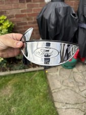 headlight peak for sale headlight peak for sale SWANLEY