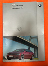 Bmw 6er coupe gebraucht kaufen  Friedberg