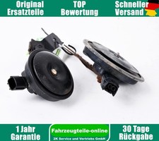 Hyundai i30 966303x001 gebraucht kaufen  Eilenburg