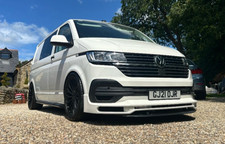Transporter t6.1 2021 for sale  LEEDS