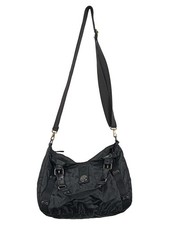 Kipling damen umhängetasche gebraucht kaufen Kipling damen umhängetasche gebraucht kaufen  Deutschland