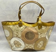 Coach l1093 f16180 for sale  Honolulu