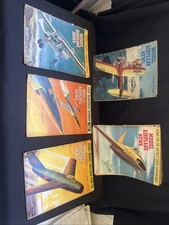 Model airplane news for sale  MAIDENHEAD