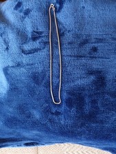ladies necklace for sale ladies necklace for sale REDDITCH