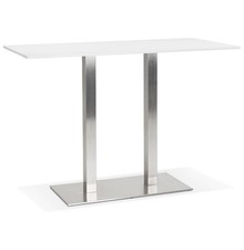 Table bar mange d'occasion  France